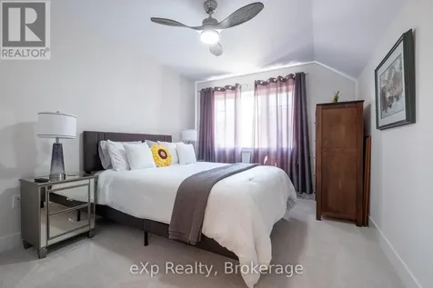 300 Sandpiper Lane Georgian Bluffs ON N0H 1S0