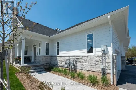 300 Sandpiper Lane Georgian Bluffs ON N0H 1S0