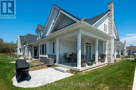 300 Sandpiper Lane Georgian Bluffs ON N0H 1S0