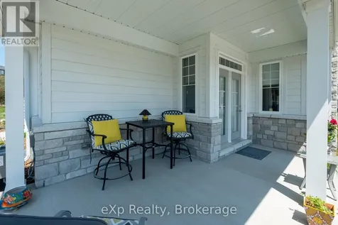 300 Sandpiper Lane Georgian Bluffs ON N0H 1S0