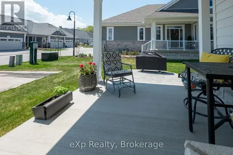 300 Sandpiper Lane Georgian Bluffs ON N0H 1S0