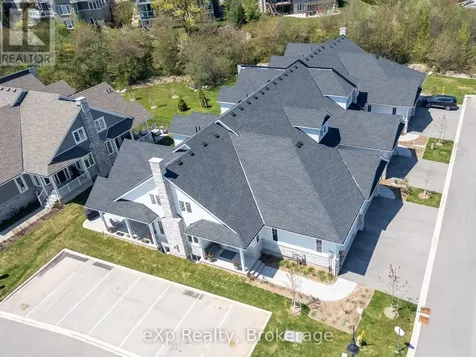 300 Sandpiper Lane Georgian Bluffs ON N0H 1S0