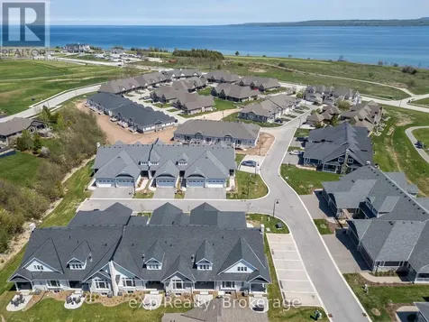 300 Sandpiper Lane Georgian Bluffs ON N0H 1S0