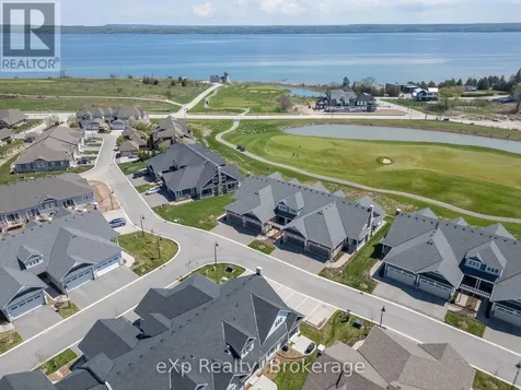 300 Sandpiper Lane Georgian Bluffs ON N0H 1S0