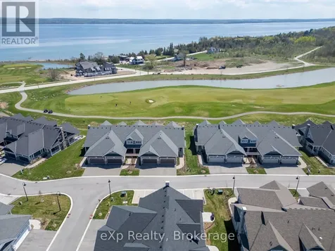 300 Sandpiper Lane Georgian Bluffs ON N0H 1S0