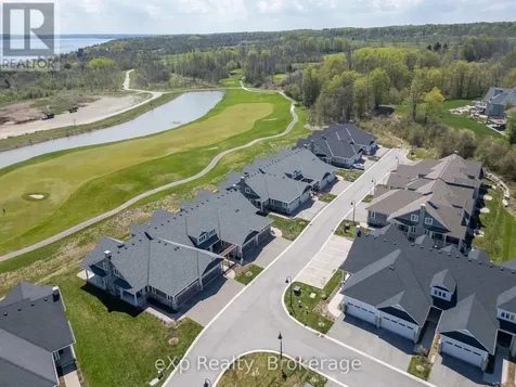 300 Sandpiper Lane Georgian Bluffs ON N0H 1S0