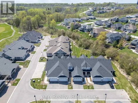 300 Sandpiper Lane Georgian Bluffs ON N0H 1S0