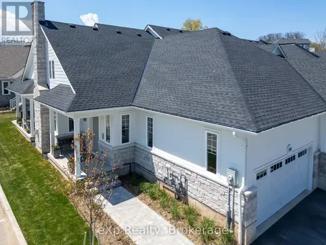 300 Sandpiper Lane Georgian Bluffs ON N0H 1S0