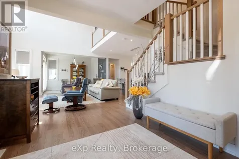 300 Sandpiper Lane Georgian Bluffs ON N0H 1S0