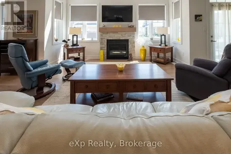 300 Sandpiper Lane Georgian Bluffs ON N0H 1S0