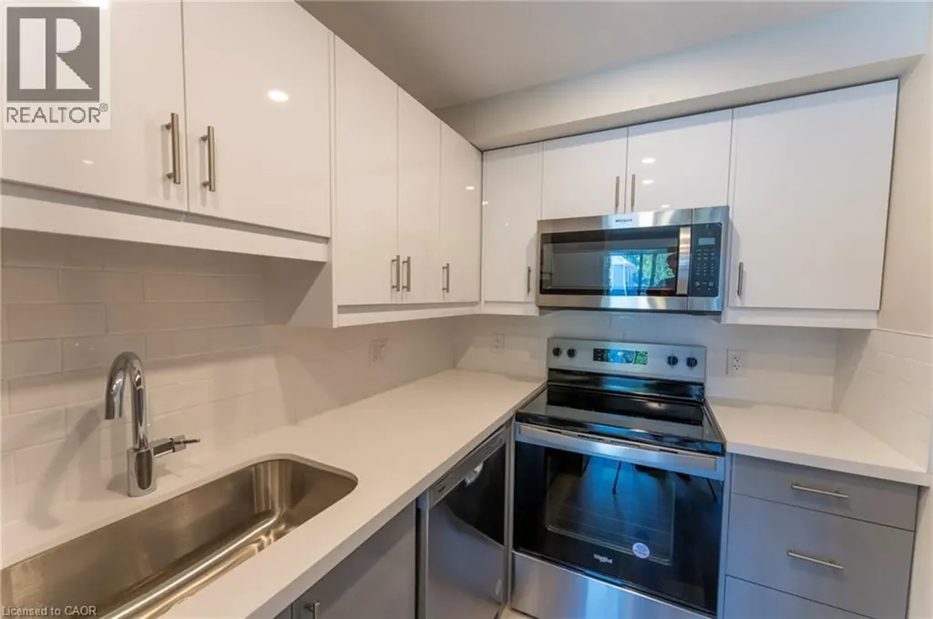 700 Lawrence Road Hamilton ON L8K 1Z5