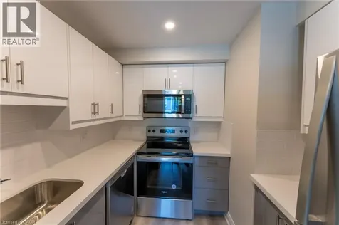 700 Lawrence Road Hamilton ON L8K 1Z5