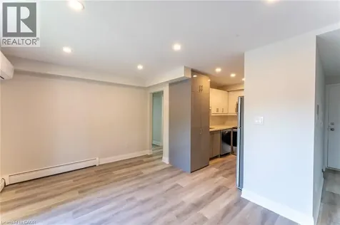 700 Lawrence Road Hamilton ON L8K 1Z5