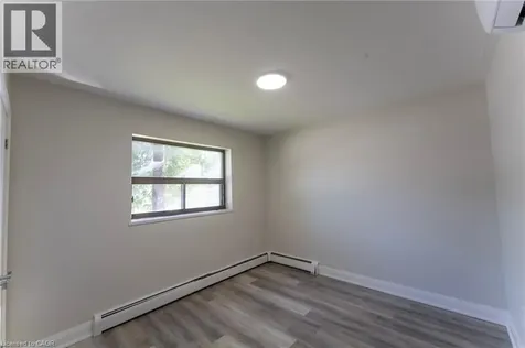 700 Lawrence Road Hamilton ON L8K 1Z5