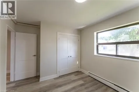 700 Lawrence Road Hamilton ON L8K 1Z5