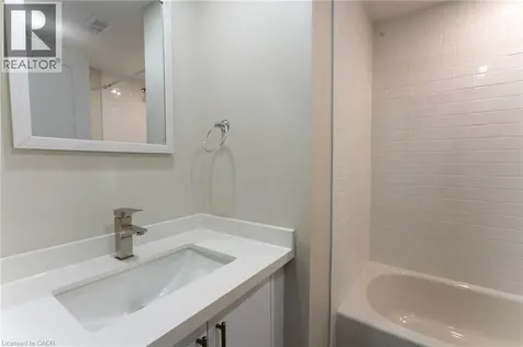 700 Lawrence Road Hamilton ON L8K 1Z5