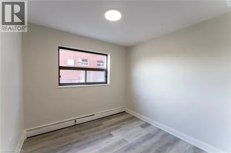 700 Lawrence Road Hamilton ON L8K 1Z5