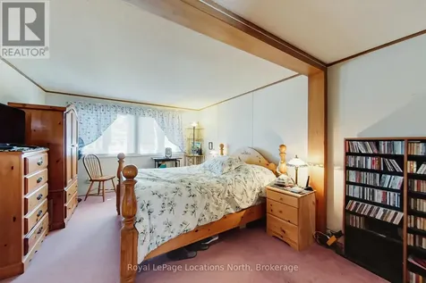 5 Murray Drive Wasaga Beach ON L9Z 1K3