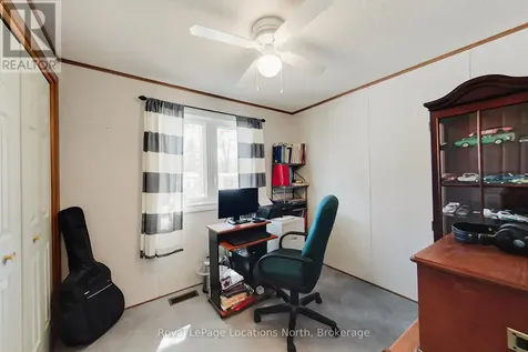 5 Murray Drive Wasaga Beach ON L9Z 1K3