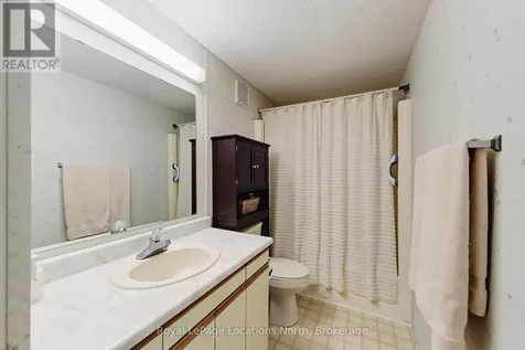 5 Murray Drive Wasaga Beach ON L9Z 1K3