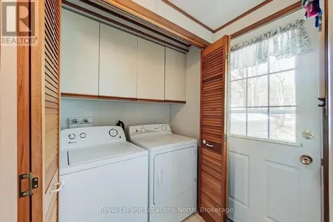 5 Murray Drive Wasaga Beach ON L9Z 1K3