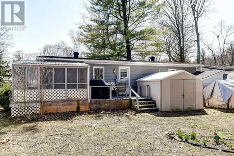 5 Murray Drive Wasaga Beach ON L9Z 1K3