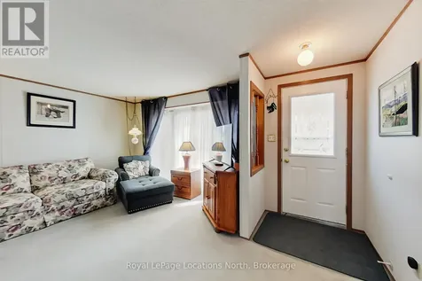 5 Murray Drive Wasaga Beach ON L9Z 1K3