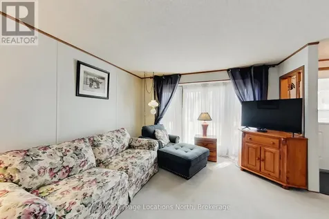 5 Murray Drive Wasaga Beach ON L9Z 1K3