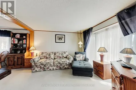 5 Murray Drive Wasaga Beach ON L9Z 1K3