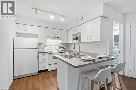 4015 Kilmer Drive Burlington ON L7M 4M4