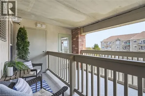 4015 Kilmer Drive Burlington ON L7M 4M4
