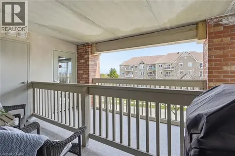 4015 Kilmer Drive Burlington ON L7M 4M4