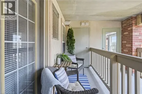 4015 Kilmer Drive Burlington ON L7M 4M4