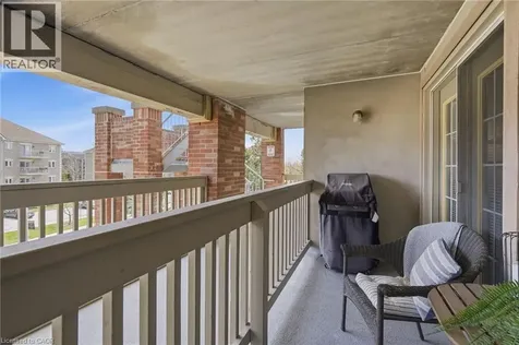 4015 Kilmer Drive Burlington ON L7M 4M4