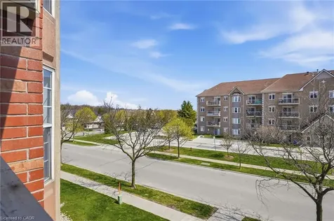 4015 Kilmer Drive Burlington ON L7M 4M4