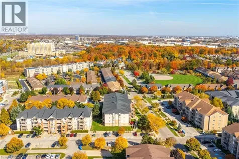 4015 Kilmer Drive Burlington ON L7M 4M4