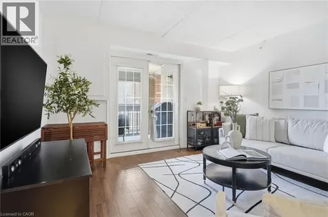 4015 Kilmer Drive Burlington ON L7M 4M4