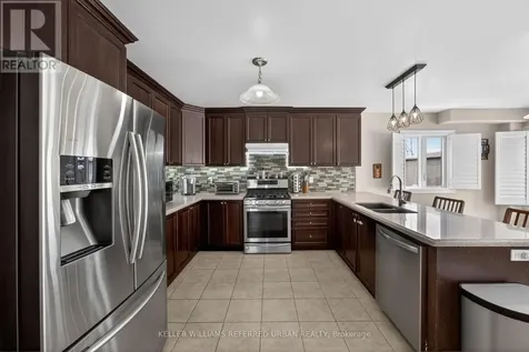 3068 Emperor Drive Orillia ON L3V 0G4