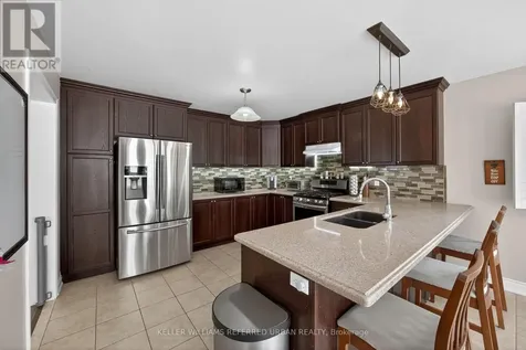 3068 Emperor Drive Orillia ON L3V 0G4