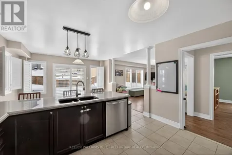 3068 Emperor Drive Orillia ON L3V 0G4