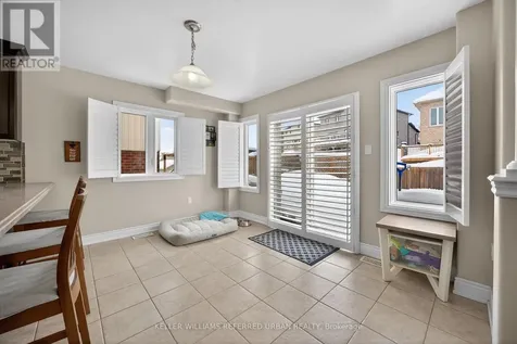3068 Emperor Drive Orillia ON L3V 0G4