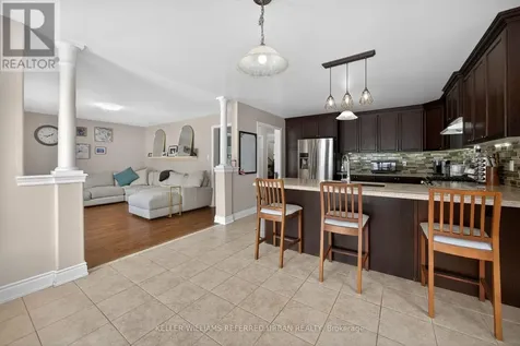 3068 Emperor Drive Orillia ON L3V 0G4