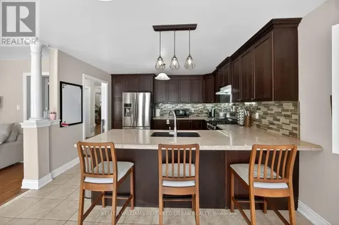 3068 Emperor Drive Orillia ON L3V 0G4