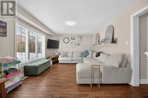3068 Emperor Drive Orillia ON L3V 0G4