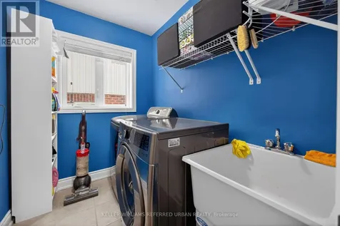 3068 Emperor Drive Orillia ON L3V 0G4