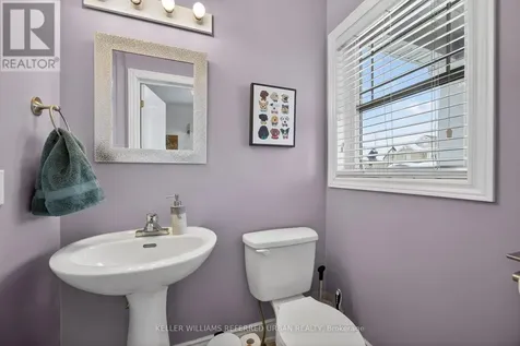 3068 Emperor Drive Orillia ON L3V 0G4