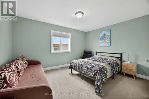 3068 Emperor Drive Orillia ON L3V 0G4