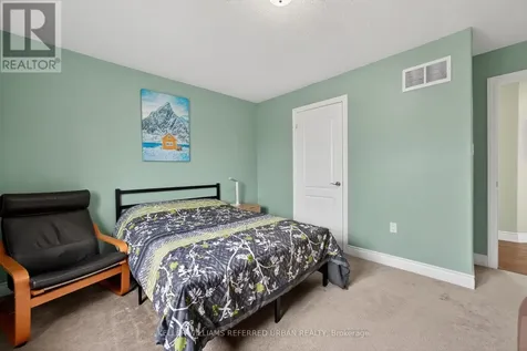 3068 Emperor Drive Orillia ON L3V 0G4