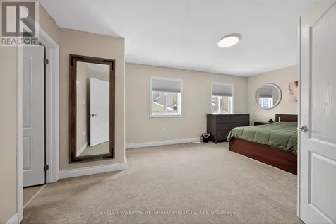 3068 Emperor Drive Orillia ON L3V 0G4
