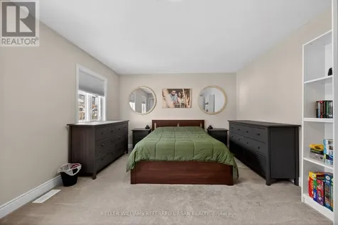 3068 Emperor Drive Orillia ON L3V 0G4